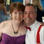 Deb Cotton - @deb.jcotton - Instagram