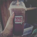 Deb Cotton - @nikupirea2 - Instagram