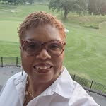 Deb Cotton - @bbdir - Instagram