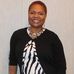 Deb Cotton - Facebook