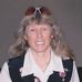 Deb Cotton - Facebook