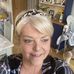 Deb Cotton - Facebook