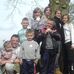 Deb Cotton - Facebook