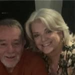 Deb Cotton - @dbobbycotton - Instagram