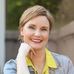 Deb Cotton - Facebook