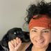 Deb Cotton - Facebook