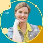Deb Cotton 💫 Certified Life Coach - @thedebcotton - Instagram