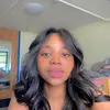 deb - @debcotton - TikTok