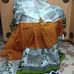 Deb Khadi Cotton Fabric handlooms - Facebook