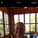 Debbi Cotton - @debcotton0207 - Instagram