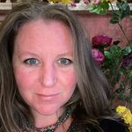 Debbie Cotton - @debbiecottontherapy - Instagram