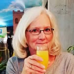 Debbie Stoddard - @deb_cottontop - Instagram