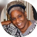 Deborah Cotton - @deb_cotton090 - Instagram
