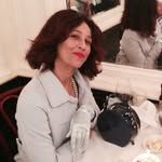 Deborah Cotton - @jukejointjezebelle - Instagram
