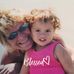 Deborah Cotton - Facebook