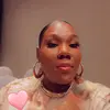 deborahcotton15 - @deborahcotton15 - TikTok