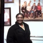 Debra Cotton - @krystal.dowd.1 - Instagram