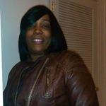 Debra Cotton - @cotton.debra - Instagram