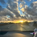 Debra Cotton - @debra.cotton - Instagram