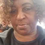 Debra Cotton - @debracotton87 - Instagram