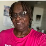 Debra Cotton - @debracotton69 - Instagram