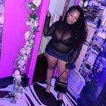 Debra Cotton Hall - @_debbieee - Instagram