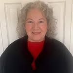 Debra Cotton Jones - @judy.rust.75 - Instagram