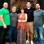 Debra Cotton King - @debbigtown - Instagram