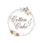 Debra Cotton - @cottonandcake1 - Instagram