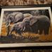 Diamond art by Deb Cotton - Facebook