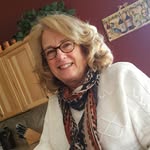 @deb.l.coulson - Instagram