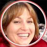 Deb Coulson - @coulson.deb - Instagram