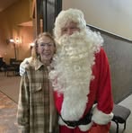 Deb Coulson - Facebook