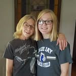 Deb Coulson - @deb.coulson.57 - Instagram