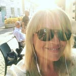 deb coulson - @debzcoulson - Instagram