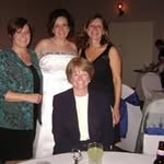 Deb Coulson - @deb.coulson.31 - Instagram
