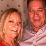 Deb Coulson - @deb.coulson - Instagram
