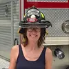 Debbie C - @debbiecoulson04 - TikTok
