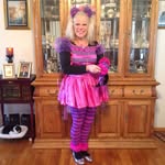 Debbie Coulson - @coulson1954 - Instagram