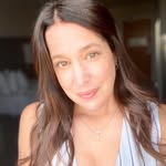 Debbie Coulson - @debb999 - Instagram