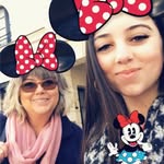 Debbie Coulson - @deb_coulson - Instagram