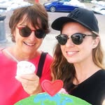 Debbie Coulson - @debs_coulson - Instagram