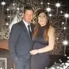 Debbie Coulson - @debbue71 - TikTok