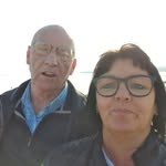 Debbie Coulson - @debcoulson44 - Instagram
