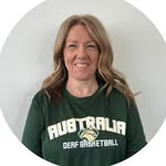 Debbie Coulson - @debb_coach - Instagram