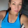 Debbie Coulson🐝🥰 - @debbiecoulson81 - TikTok