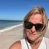 Debbie Coulson Webster 🇨🇦 - @debweb24 - TikTok