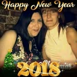 debbie lou coulson - @debbie_lou_coulson - Instagram
