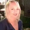 Debbie Michelle Coul - @debbiemichellecoulson - TikTok