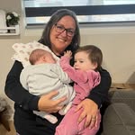 Debbie Vadori Coulson - @couls55 - Instagram